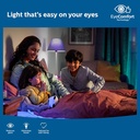 LED Bulb 9 Watt (1 Year Guarantee)