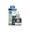 Brother BT6000BK Black ink Bottle 200 ML