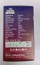 LED Bulb 10 Watt (1 Year Guarantee)