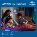 LED Bulb 12 Watt (1 Year Guarantee)