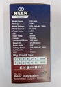 LED Bulb 12 Watt (1 Year Warranty)