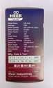 LED Bulb 15 Watt (1 Year Warranty)