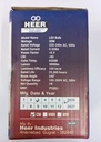 LED Bulb 30 Watt (1 Year Warranty)