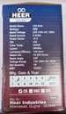 LED Bulb 40 Watt (1 Year Warranty)