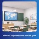 LED Bulb 50 Watt (1 Year Warranty)