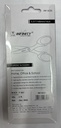 Infinity Scissors 5.51 Inch (INF-SC05)