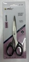 Infinity Scissors 6.3 Inch (INF-SC06)