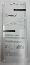 Infinity Scissors 6.3 Inch (INF-SC06)