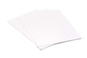 Desmat Photo Paper Glossy A4 130 Gsm (Pack of 20)