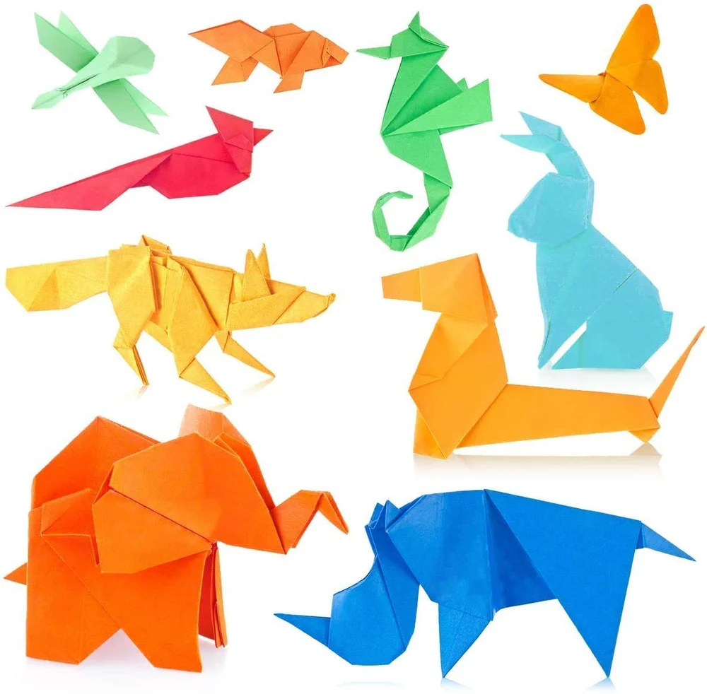 Pastel Colour Paper Double Sided, A4 Size, 80 Gsm, Dark Green, (Pack Of 100) Use for Arts / Crafts & Printing. 