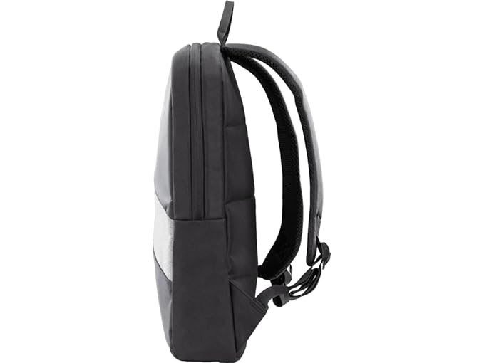HP Wings Backpack Laptop Bag for 15.6'' Inch (39.6 cm)