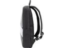 HP Wings Backpack Laptop Bag for 15.6'' Inch (39.6 cm)