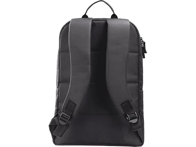HP Wings Backpack Laptop Bag for 15.6'' Inch (39.6 cm)