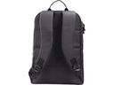 HP Wings Backpack Laptop Bag for 15.6'' Inch (39.6 cm)