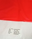 Hotmelt 18x25 -75/80 Micron 100 Sheet Price & Package