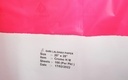 Hotmelt Sticker 20x28 -75/80 Micron 100 Sheet Price package