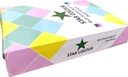 Star Colour Copier Paper A4 75 Gsm Blue Colour 
