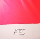 Hotmelt Sticker 20x30 -75/80 Micron 100 Sheet Price & Package