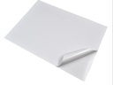 Maplitho Sticker 20x30 -75/80 Gsm 100 Sheet Price & Package