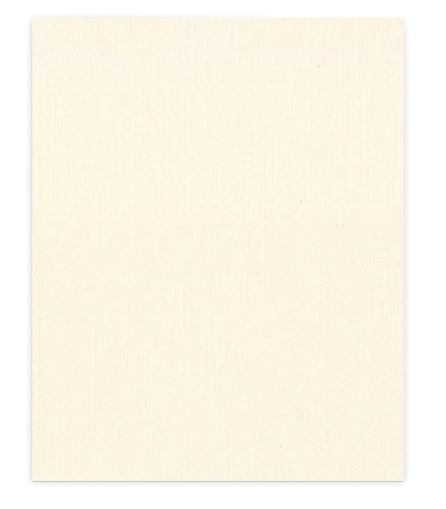Texture Mount Board Sheet 450 Gsm 15x20 Inch (Pack Of 10)
