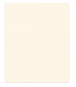 Texture Mount Board Sheet 450 Gsm 15x20 Inch (Pack Of 10)