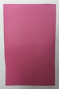 Sabarmati Duplex File Card Sheet Pink Colour 22x28 315 Gsm / 18.0kg