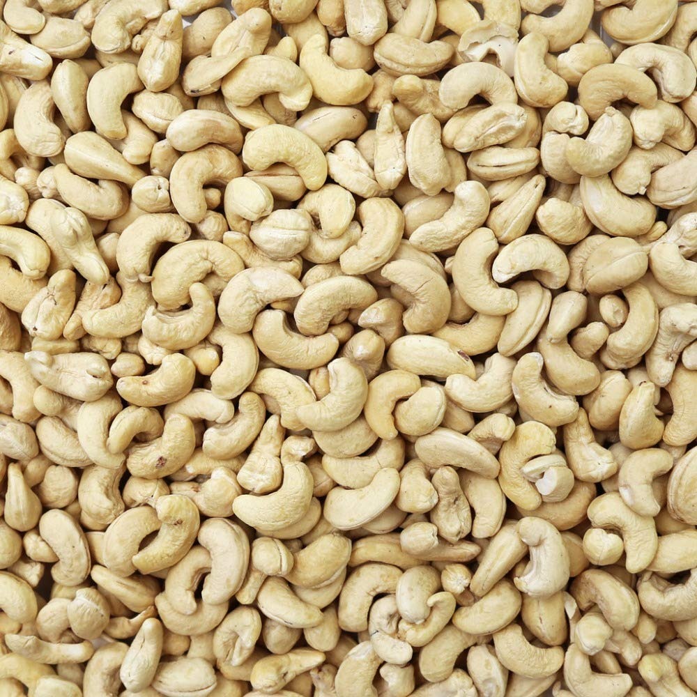Kaju Regular 250 gram