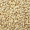 Kaju Regular 250 gram