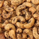 Namkeen Mari kaju 250 gram