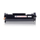 Image King Compatible Laser Toner Cartridge 137A