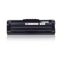 Image King Compatible Laser Toner Cartridge 110 with Chip