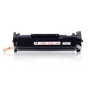 Image King Compatible Laser Toner Cartridge CRG071 with Chip Ultimate
