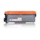 Image King Compatible Laser Toner Cartridge TN 2365