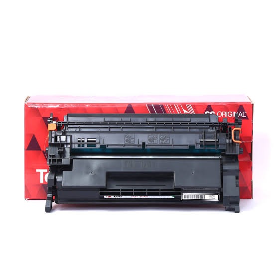 Image King Compatible Laser Toner Cartridge CRG070 with Chip