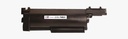 Image King Compatible Laser Toner Cartridge TN B021