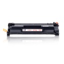 Image King Compatible Laser Toner Cartridge CF 277A
