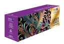 Image King Compatible Laser Toner Cartridge PC 210
