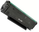 Image King Compatible Laser Toner Cartridge PC 210