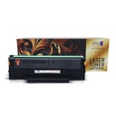 Image King Compatible Laser Toner Cartridge PC 208