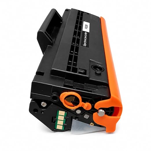 Image King Compatible Laser Toner Cartridge PC 208