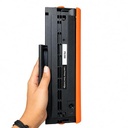 Image King Compatible Laser Toner Cartridge PC 208