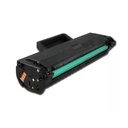 Image King Compatible Laser Toner Cartridge 1666