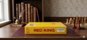 Redking Colour Copier Paper A4 75 Gsm Yellow Colour