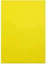 Redking Colour Copier Paper A4 75 Gsm Yellow Colour