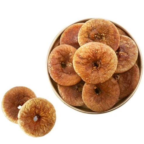 Premium Afghani Anjeer Big Size 250 gram