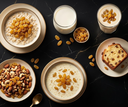 Premium Golden Raisins Kishmish (Yellow Draksh)