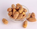 Premium Kharek Big Size 500 gram (Yellow Dry Dates)