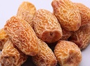 Premium Kharek Big Size 500 gram (Yellow Dry Dates)