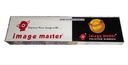 Image Master LX 310 Dot Matrix Printer Ribbon Cartridge (80 Column)