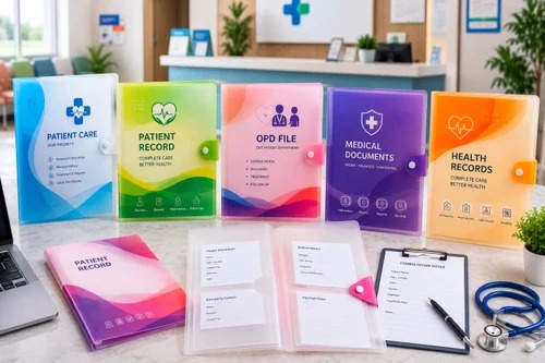 Multi Colour File Print Art Card 300 Gsm 15x20 Front & Back Multi Colour Printing With Lamination 5000 pcs
